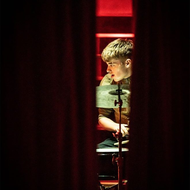 BravePoetsNov2019byJonathanTrotmanPhotography-36