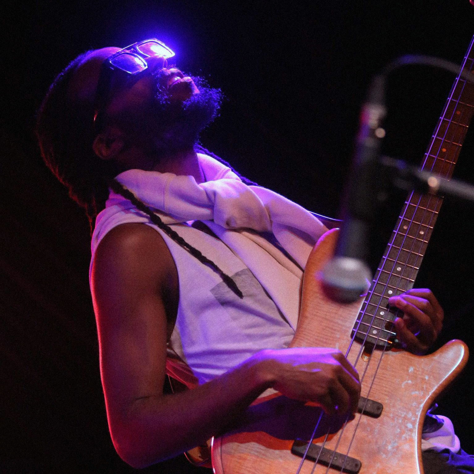 RICK-LEON-JAMES-1534x1536